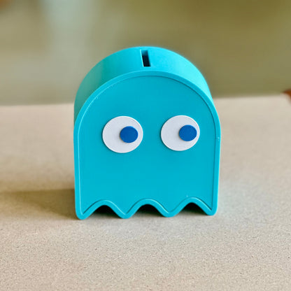 Kit Risparmio: Pacman + 4 Fantasmini